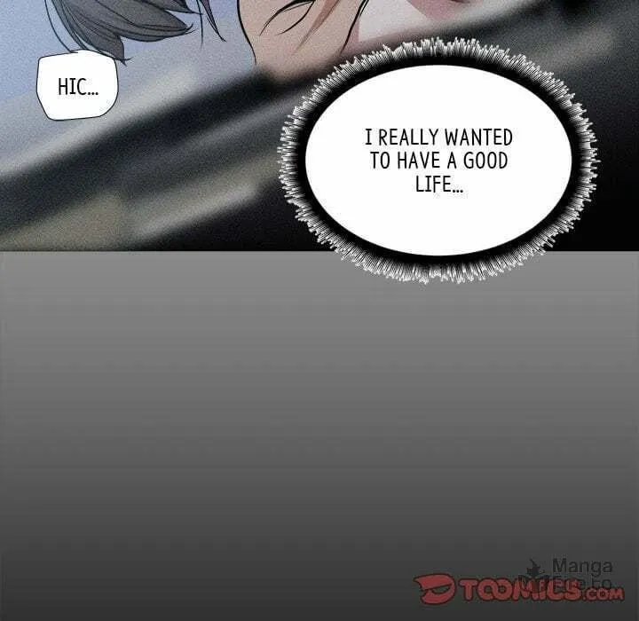 Counter Chapter 9 page 87 - 
