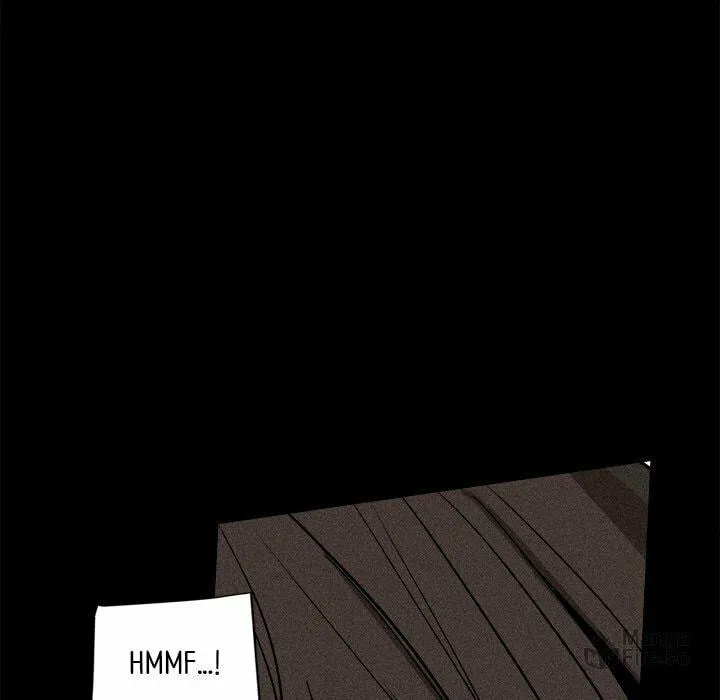 Counter Chapter 9 page 10 - 