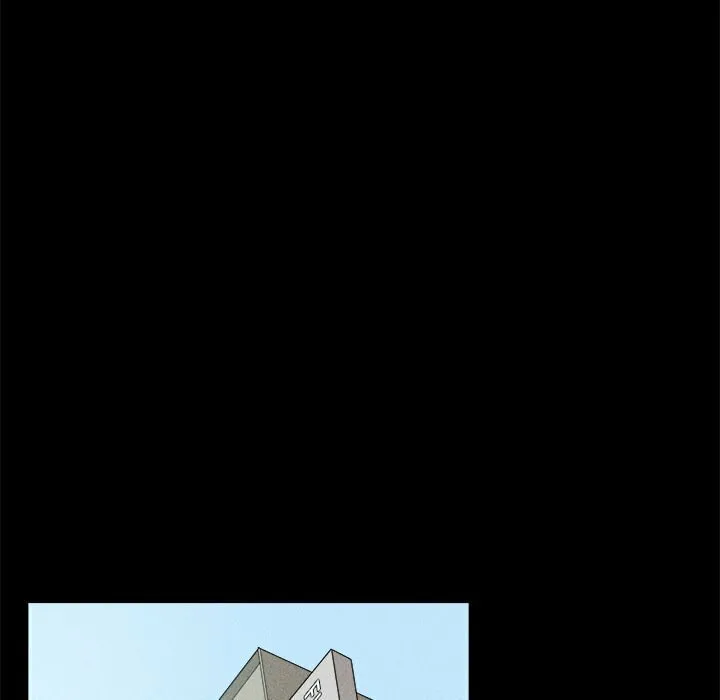Counter Chapter 9 page 91 - 