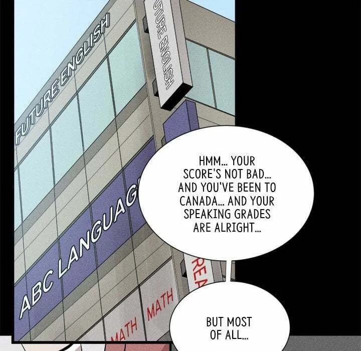 Counter Chapter 9 page 92 - 