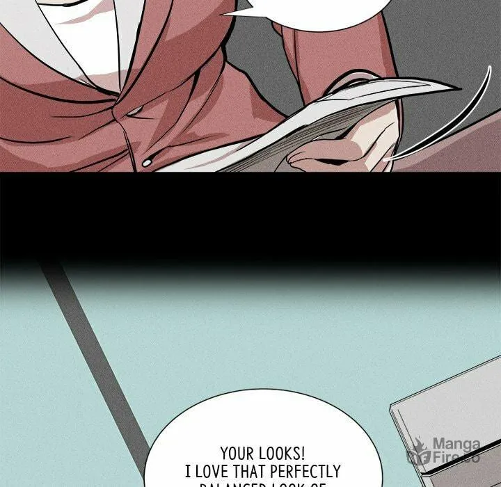 Counter Chapter 9 page 93 - 