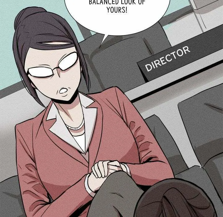 Counter Chapter 9 page 94 - 
