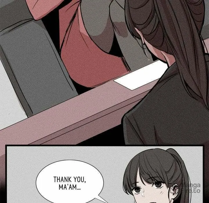 Counter Chapter 9 page 95 - 