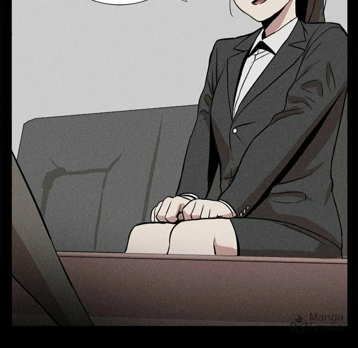 Counter Chapter 9 page 96 - 