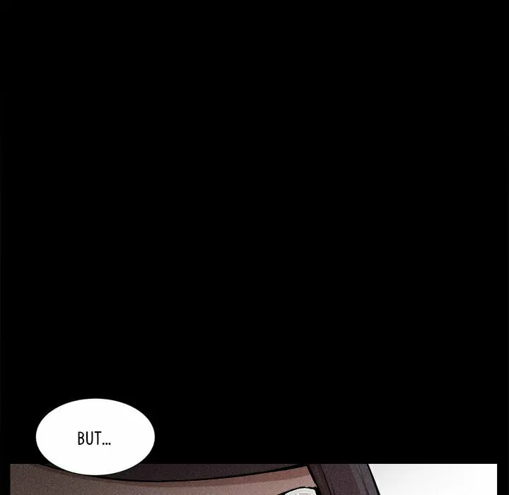 Counter Chapter 9 page 97 - 