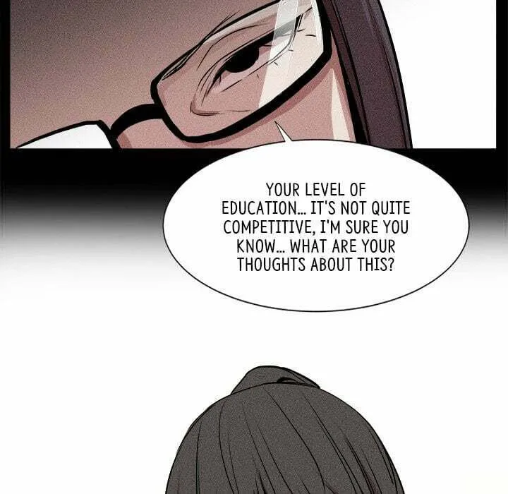 Counter Chapter 9 page 98 - 