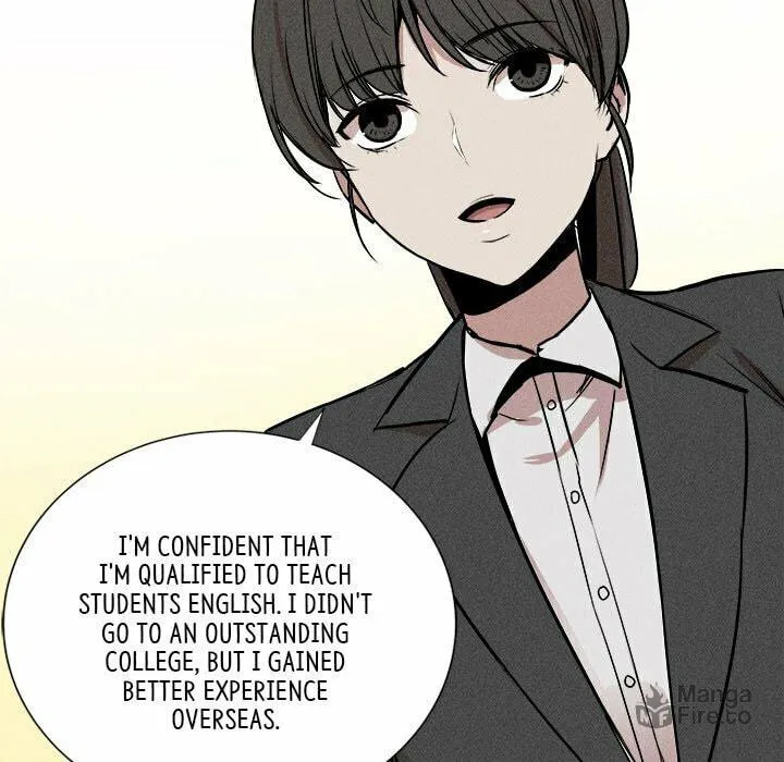 Counter Chapter 9 page 99 - 