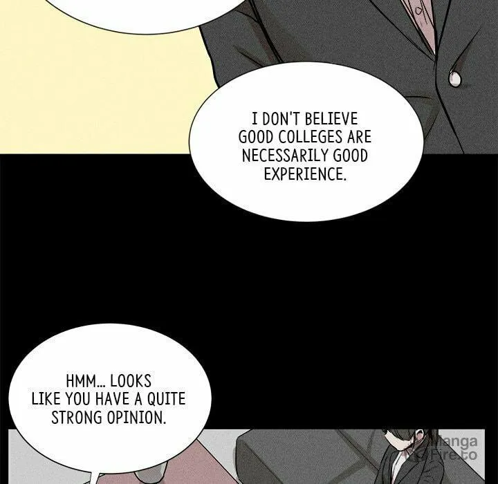 Counter Chapter 9 page 100 - 