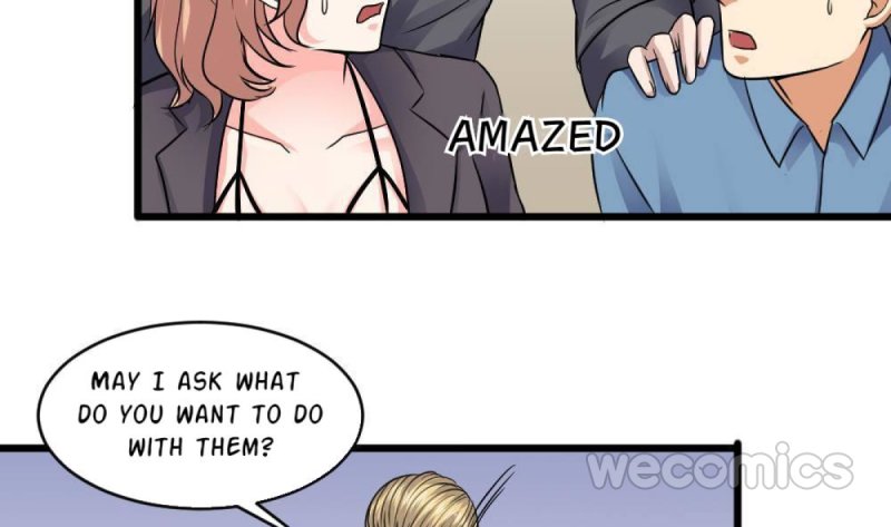 Read Counterattack: Diva System chapter 13 image 10 on Lezhin
