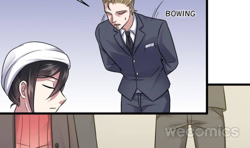 Read Counterattack: Diva System chapter 13 image 11 on Lezhin