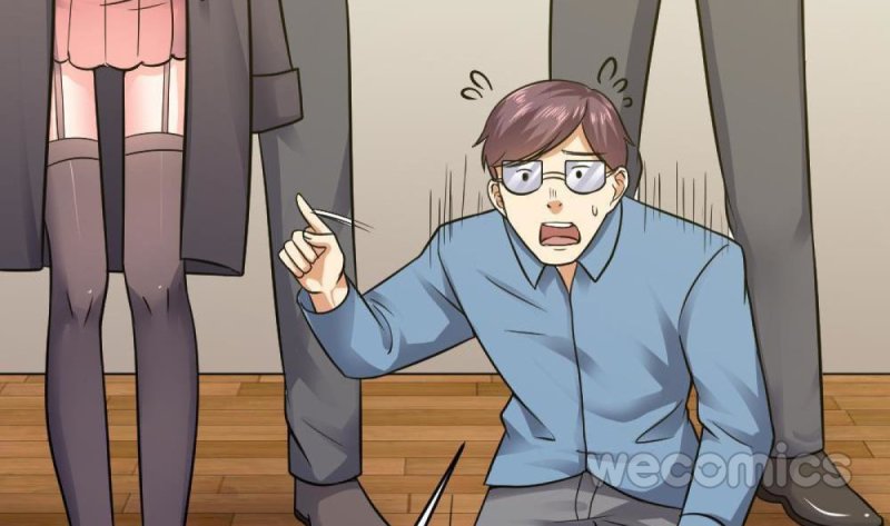 Read Counterattack: Diva System chapter 13 image 12 on Lezhin