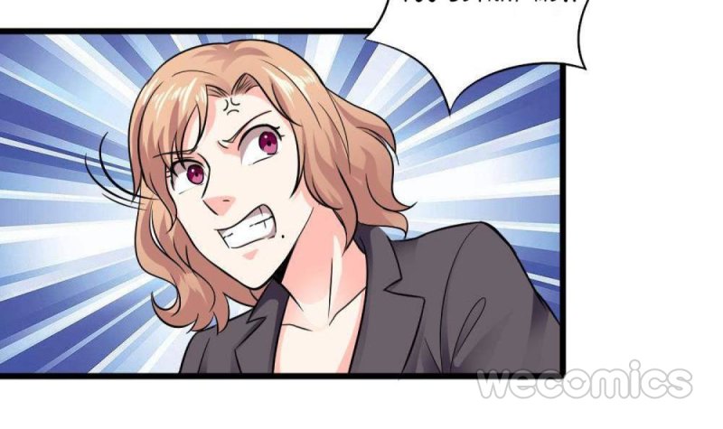 Read Counterattack: Diva System chapter 13 image 14 on Lezhin