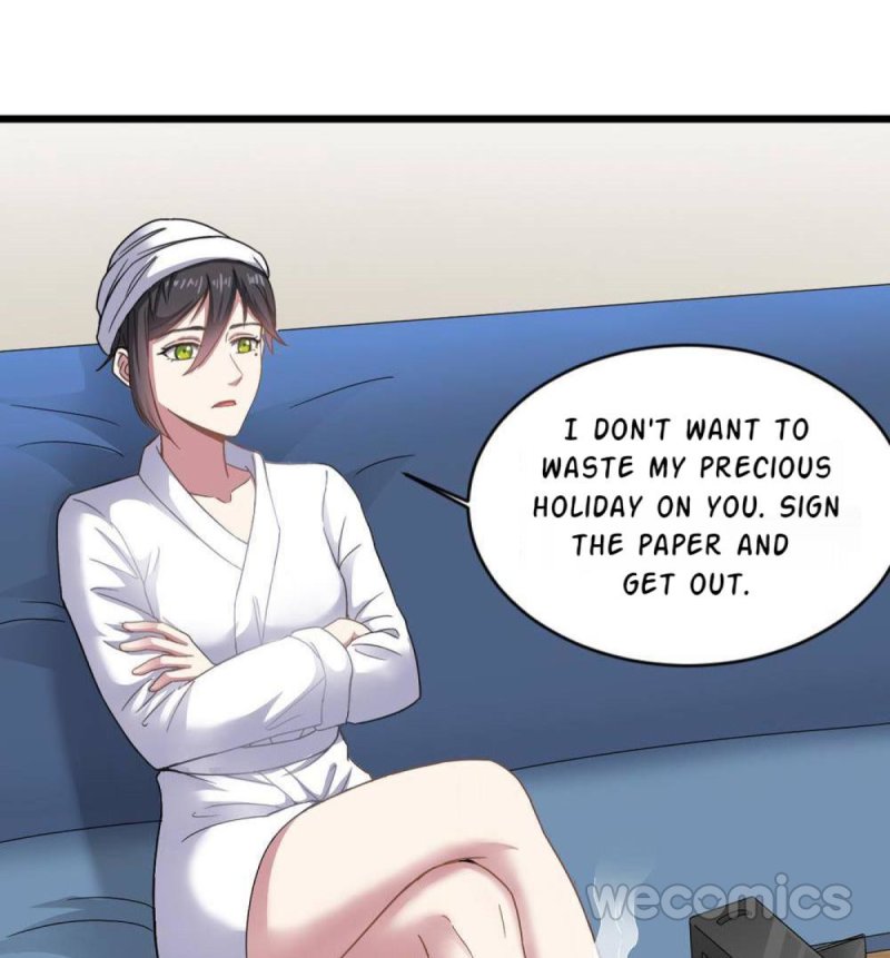 Read Counterattack: Diva System chapter 13 image 15 on Lezhin