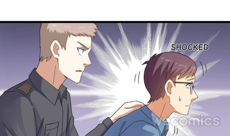 Read Counterattack: Diva System chapter 13 image 18 on Lezhin
