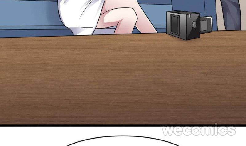 Read Counterattack: Diva System chapter 13 image 2 on Lezhin