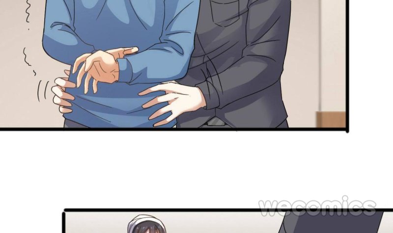 Read Counterattack: Diva System chapter 13 image 20 on Lezhin