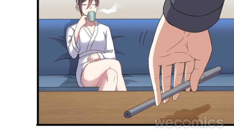 Read Counterattack: Diva System chapter 13 image 21 on Lezhin