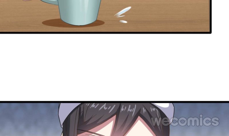 Read Counterattack: Diva System chapter 13 image 23 on Lezhin