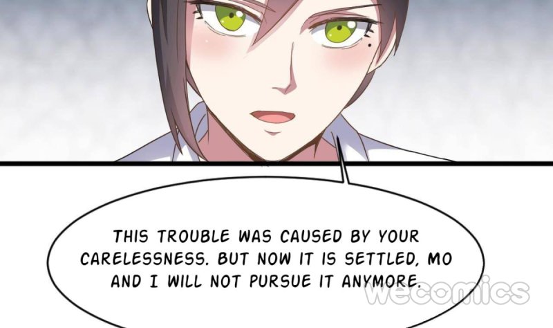 Read Counterattack: Diva System chapter 13 image 24 on Lezhin