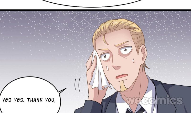 Read Counterattack: Diva System chapter 13 image 25 on Lezhin