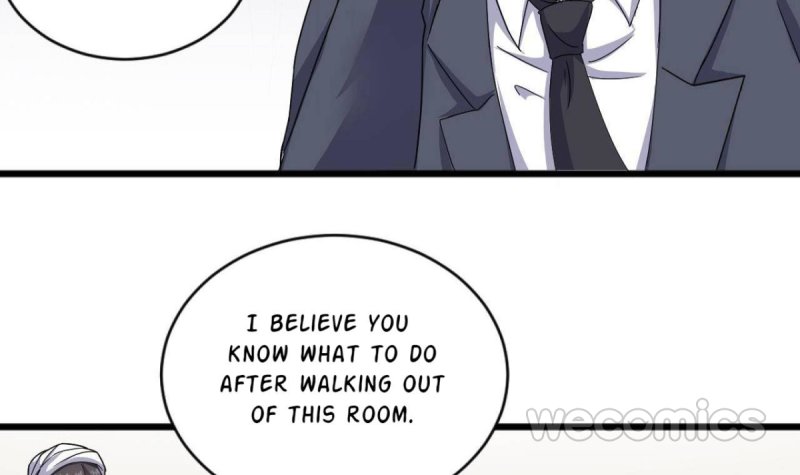 Read Counterattack: Diva System chapter 13 image 26 on Lezhin