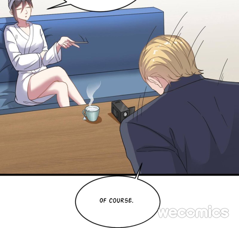 Read Counterattack: Diva System chapter 13 image 27 on Lezhin