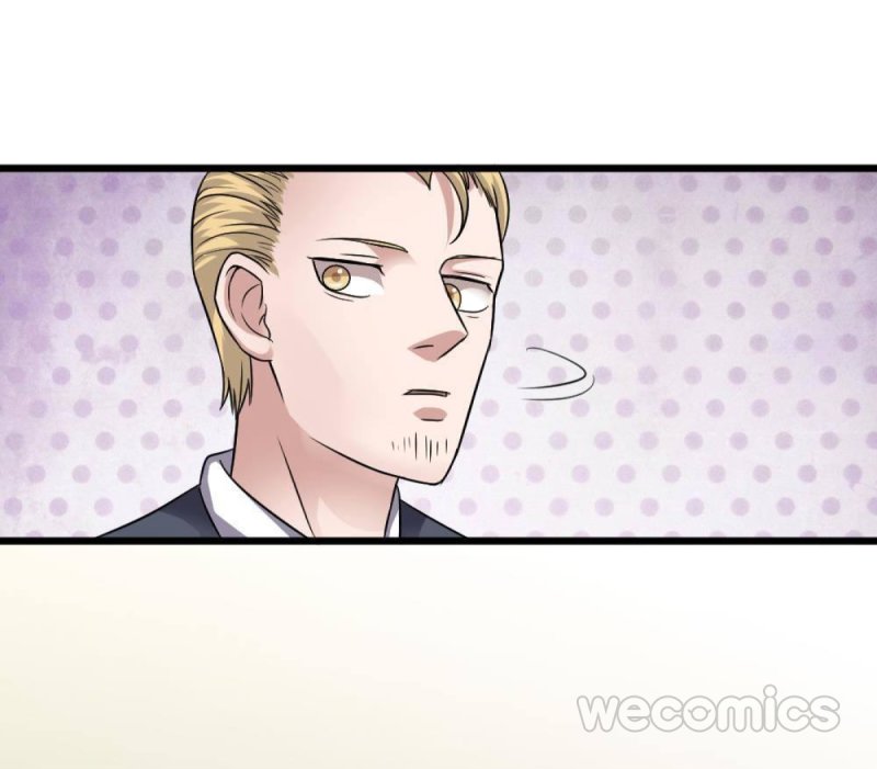 Read Counterattack: Diva System chapter 13 image 4 on Lezhin