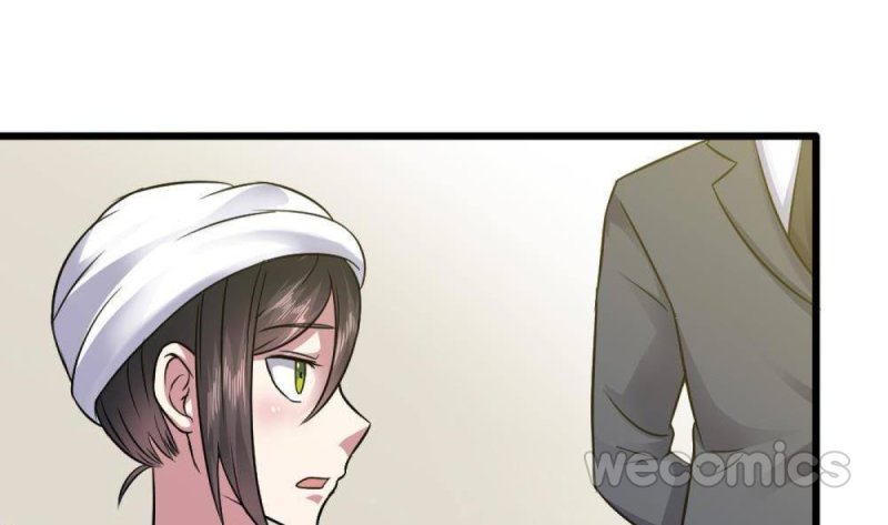 Read Counterattack: Diva System chapter 13 image 6 on Lezhin
