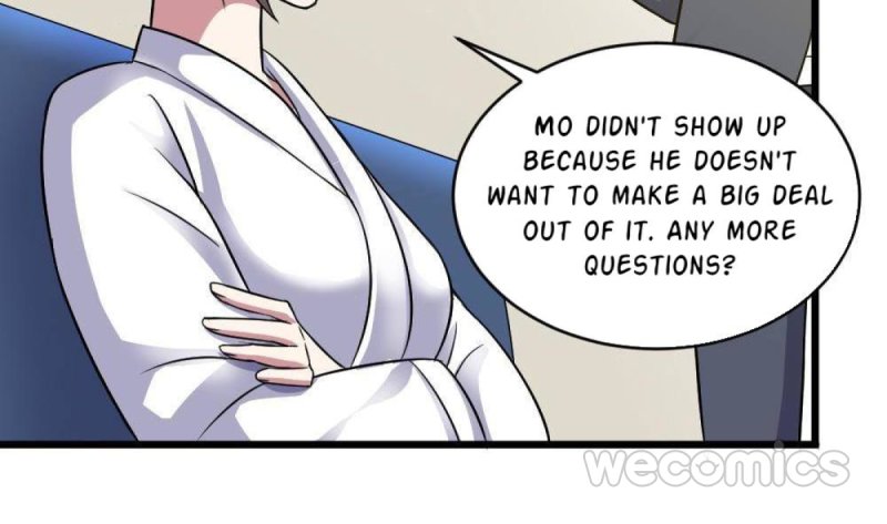 Read Counterattack: Diva System chapter 13 image 7 on Lezhin