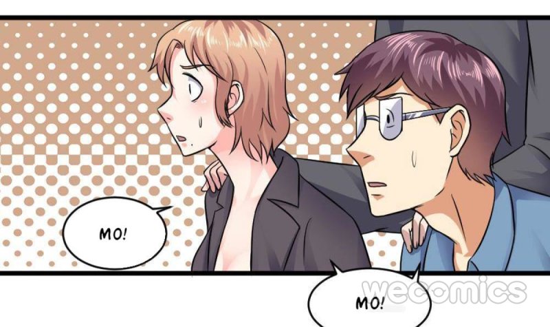 Read Counterattack: Diva System chapter 13 image 8 on Lezhin