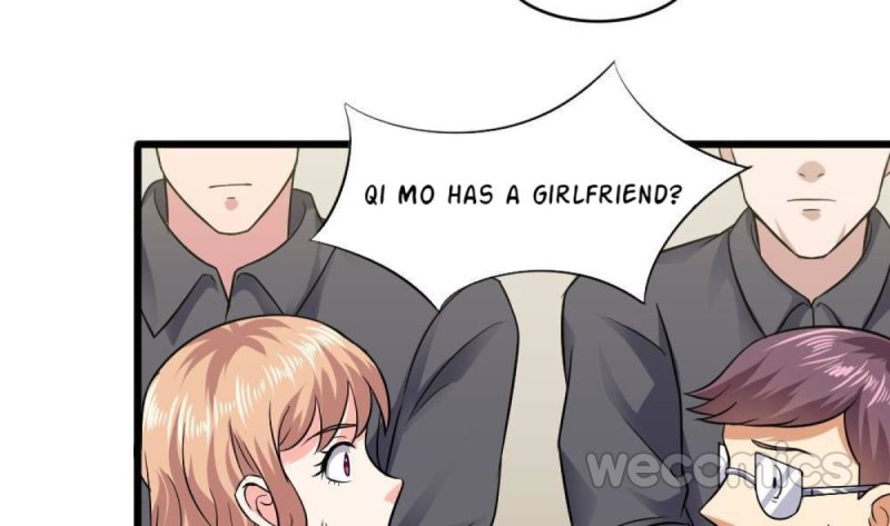 Read Counterattack: Diva System chapter 13 image 9 on Lezhin