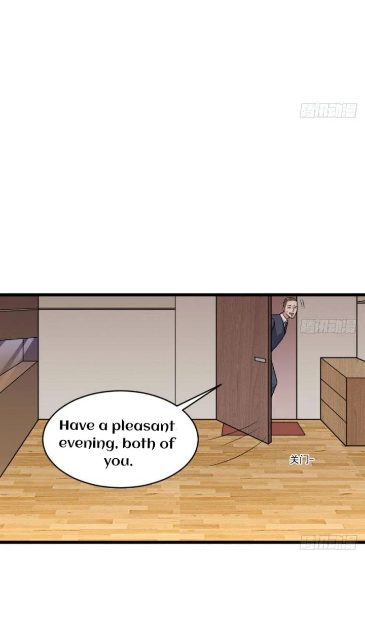 Read Counterattack: Diva System chapter 14 image 1 on Lezhin