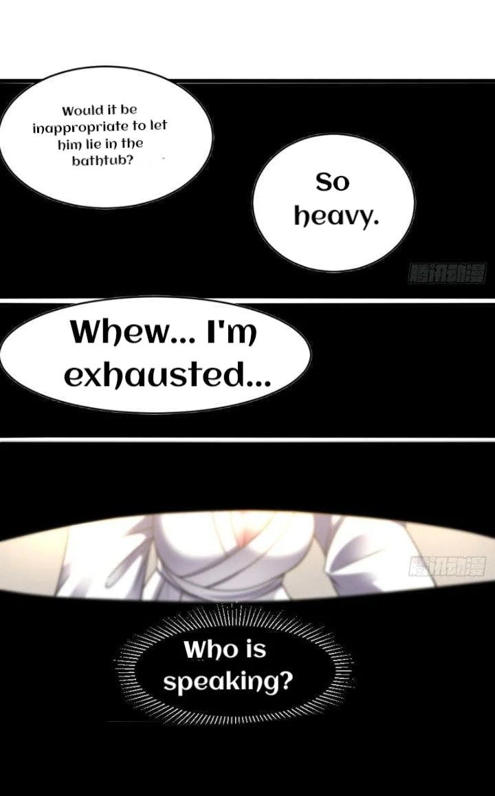 Read Counterattack: Diva System chapter 14 image 10 on Lezhin
