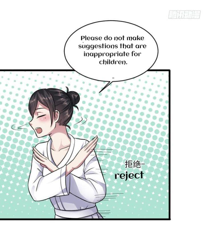 Read Counterattack: Diva System chapter 14 image 6 on Lezhin