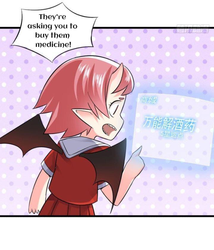 Read Counterattack: Diva System chapter 14 image 7 on Lezhin