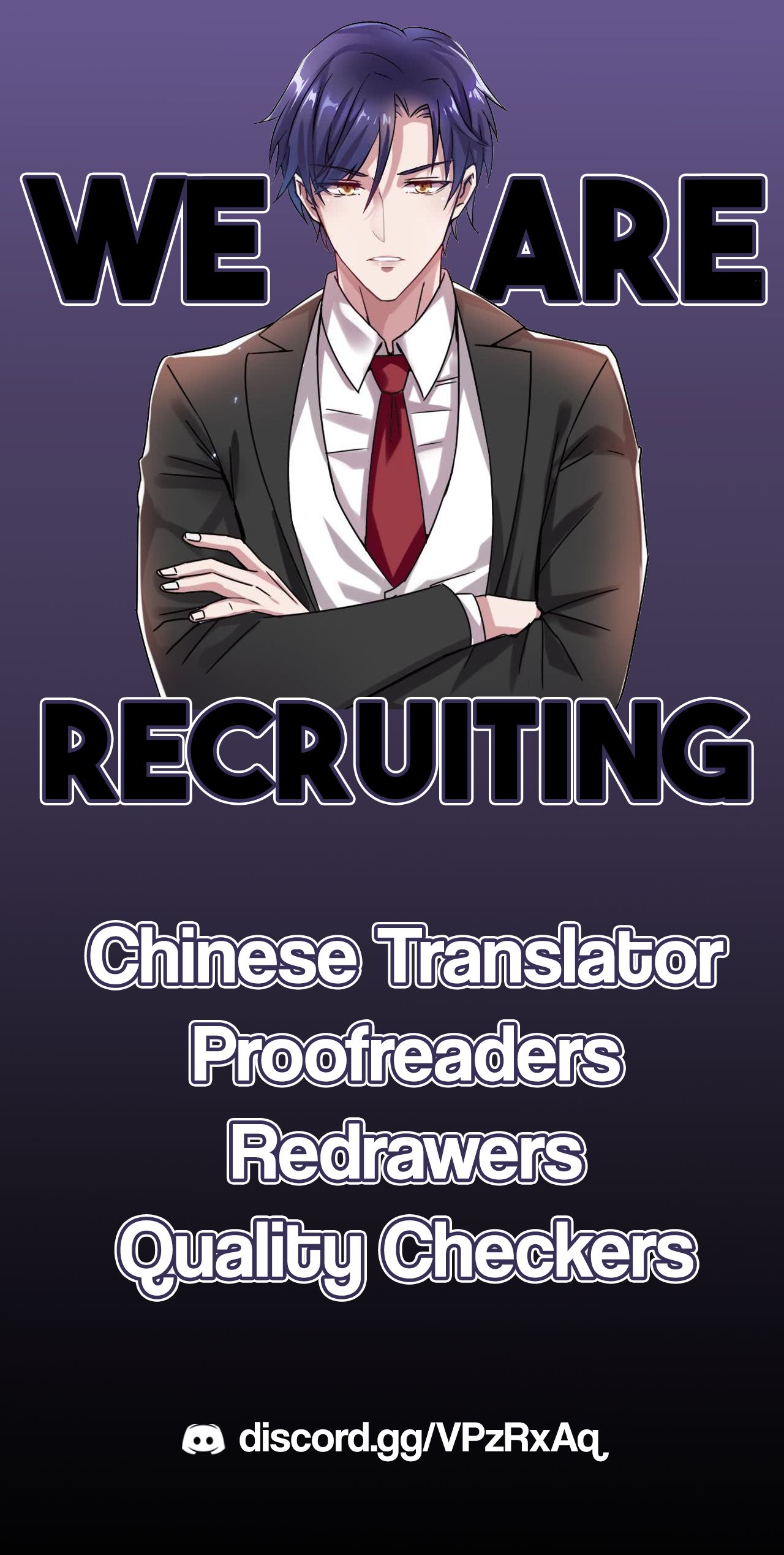 Read Counterattack: Diva System chapter 7 image 4 on Lezhin