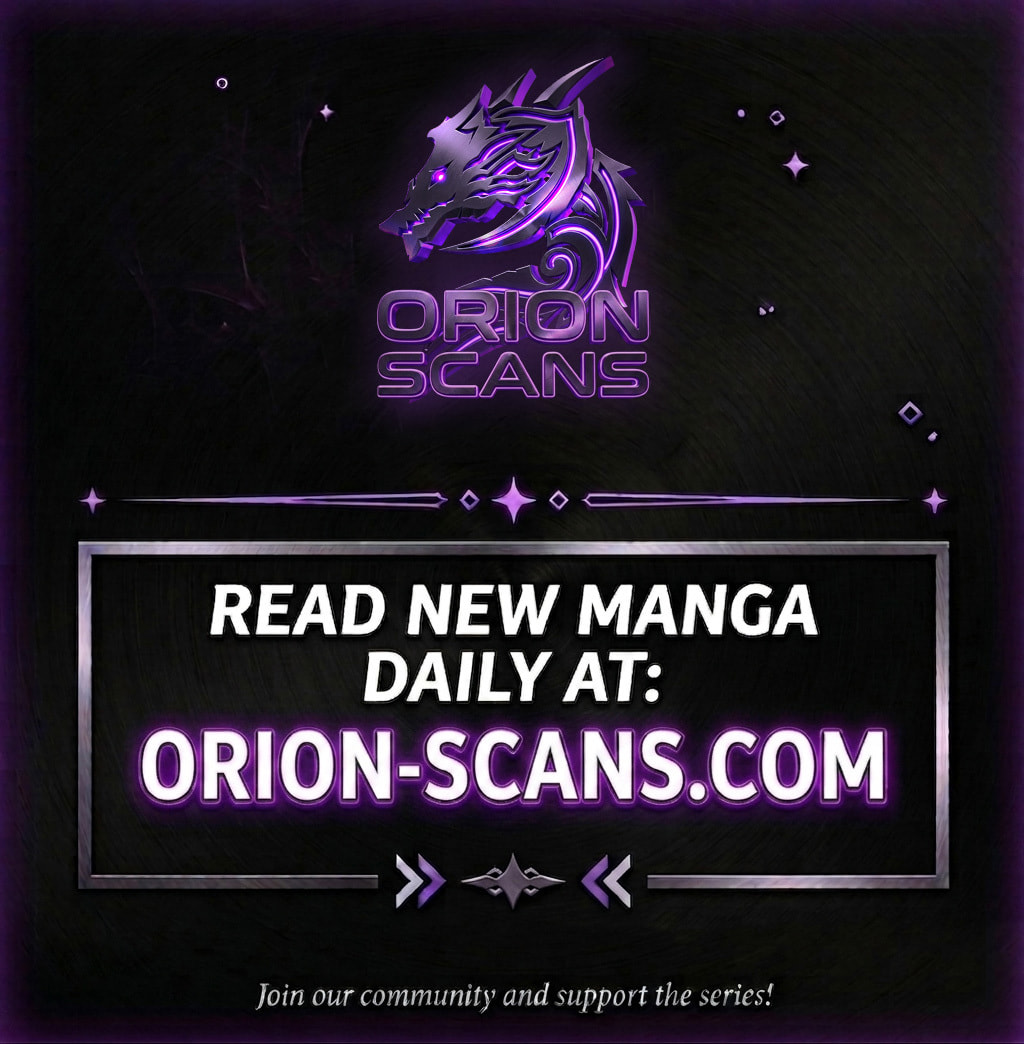 Counterattack of the Ugly Orcs Chapter 21 page 1 - 