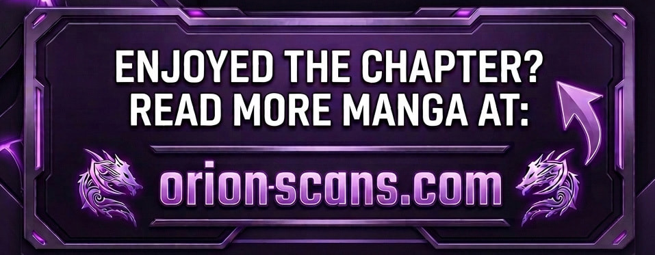Counterattack of the Ugly Orcs Chapter 21 page 33 - 