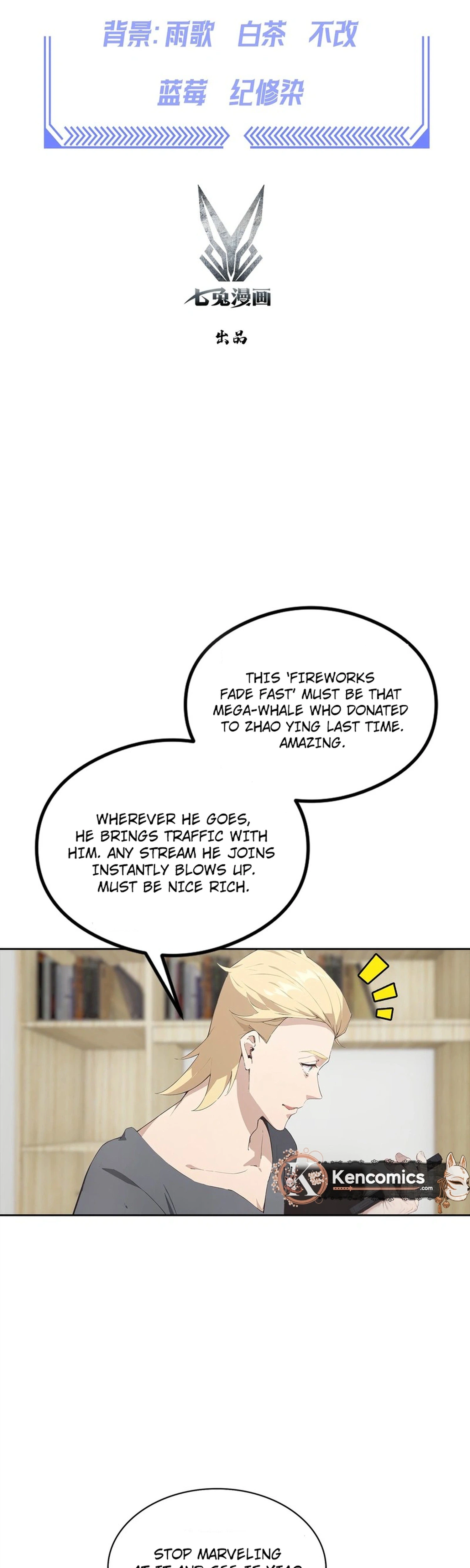 Read Counterattack System: I Maxed Out the Goddess