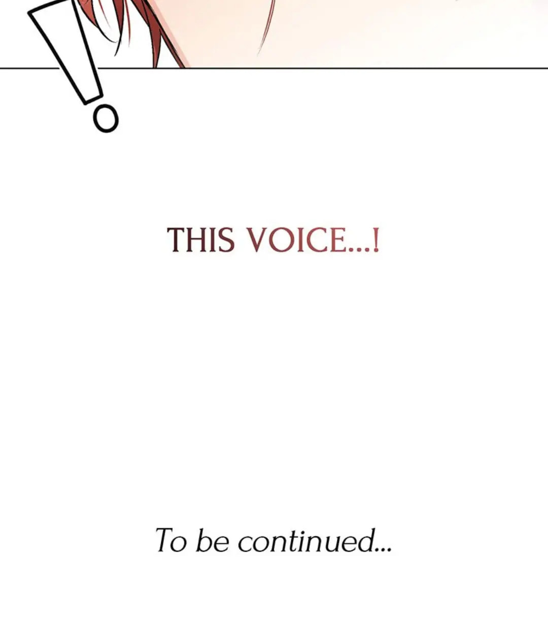 Read Countess and the Blade chapter 16 image 33 on Lezhin