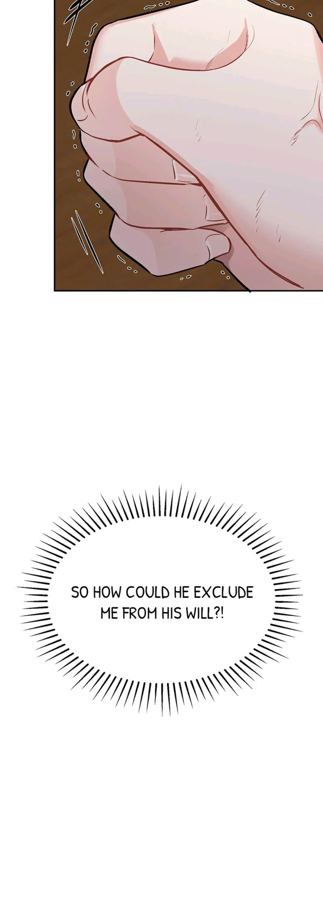 Read Countess and the Blade chapter 2 image 10 on Lezhin
