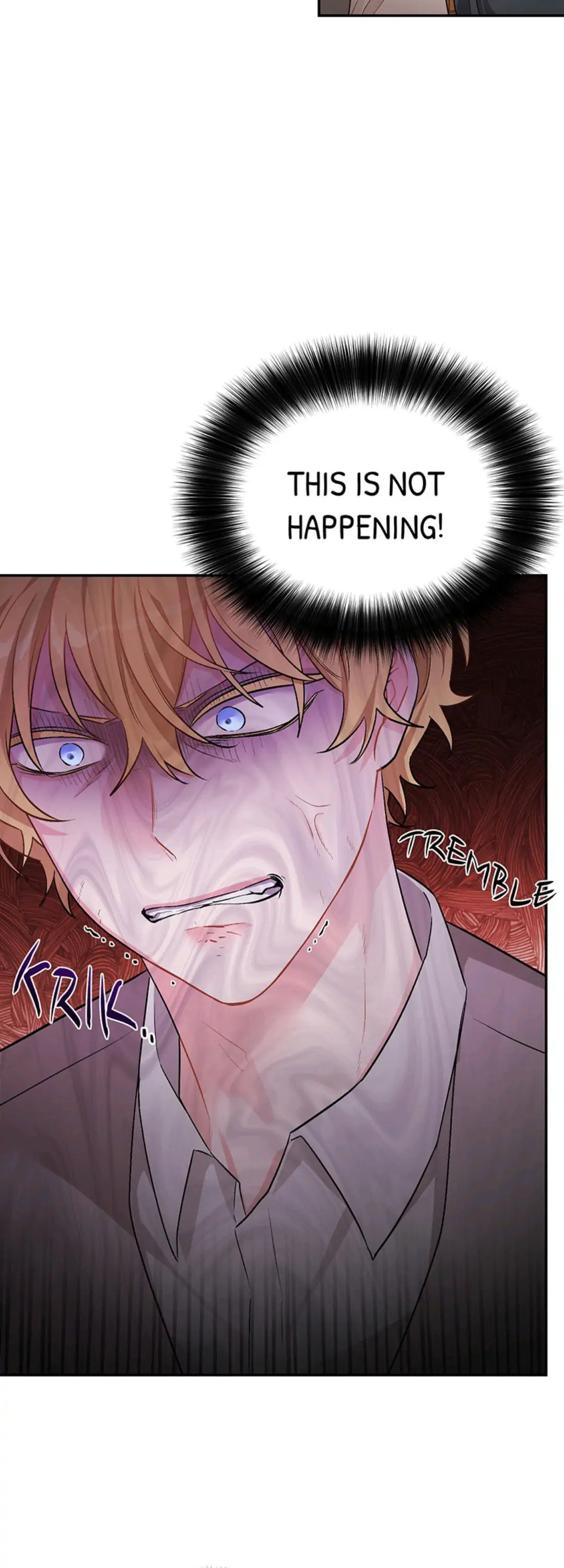 Read Countess and the Blade chapter 2 image 2 on Lezhin