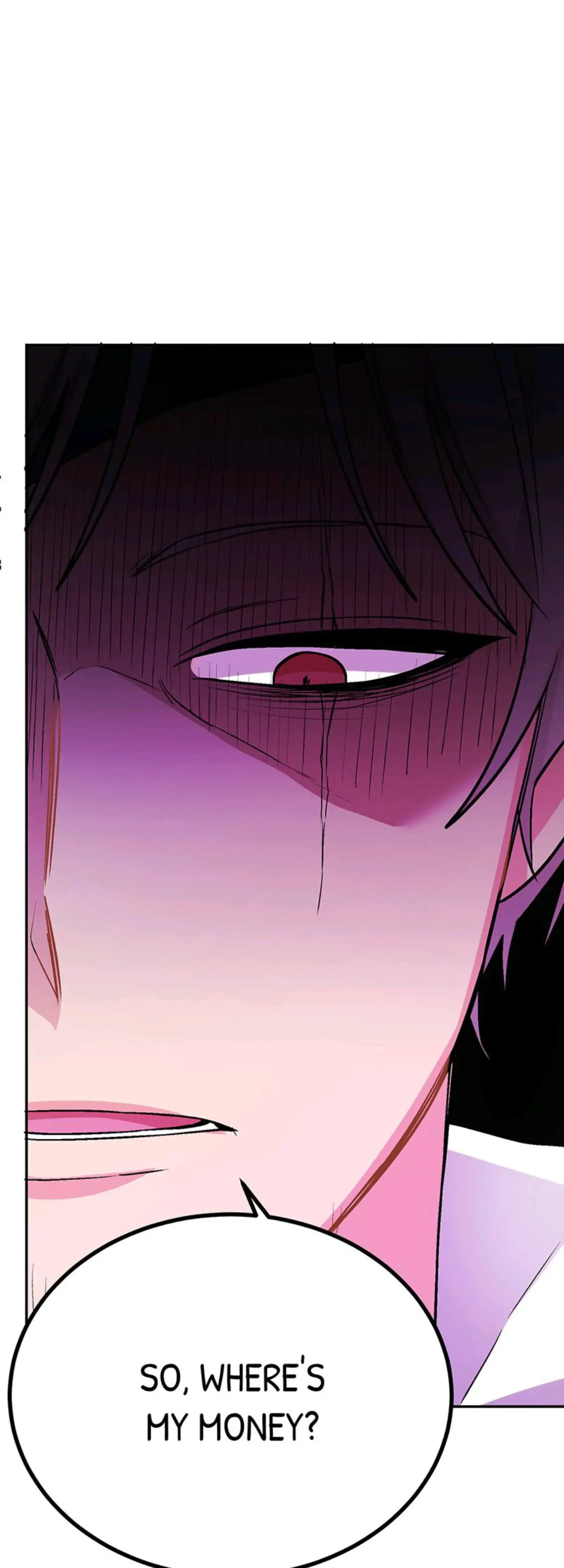 Read Countess and the Blade chapter 2 image 34 on Lezhin