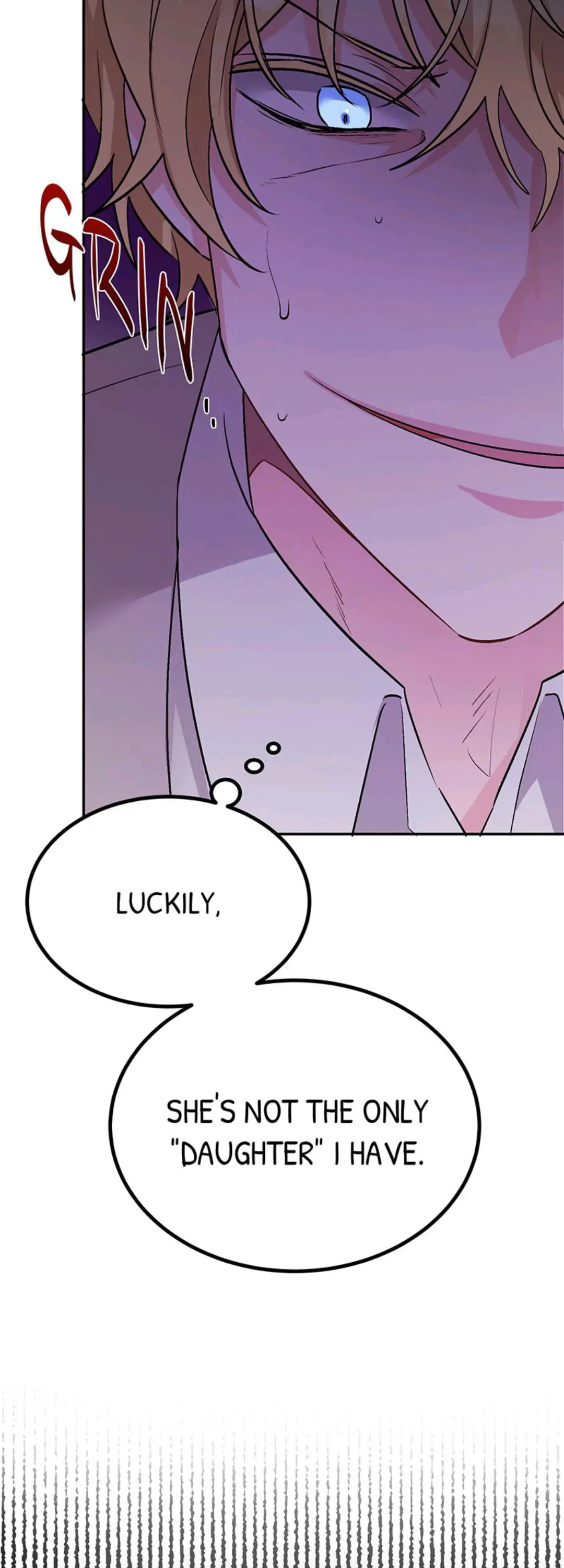 Read Countess and the Blade chapter 2 image 49 on Lezhin