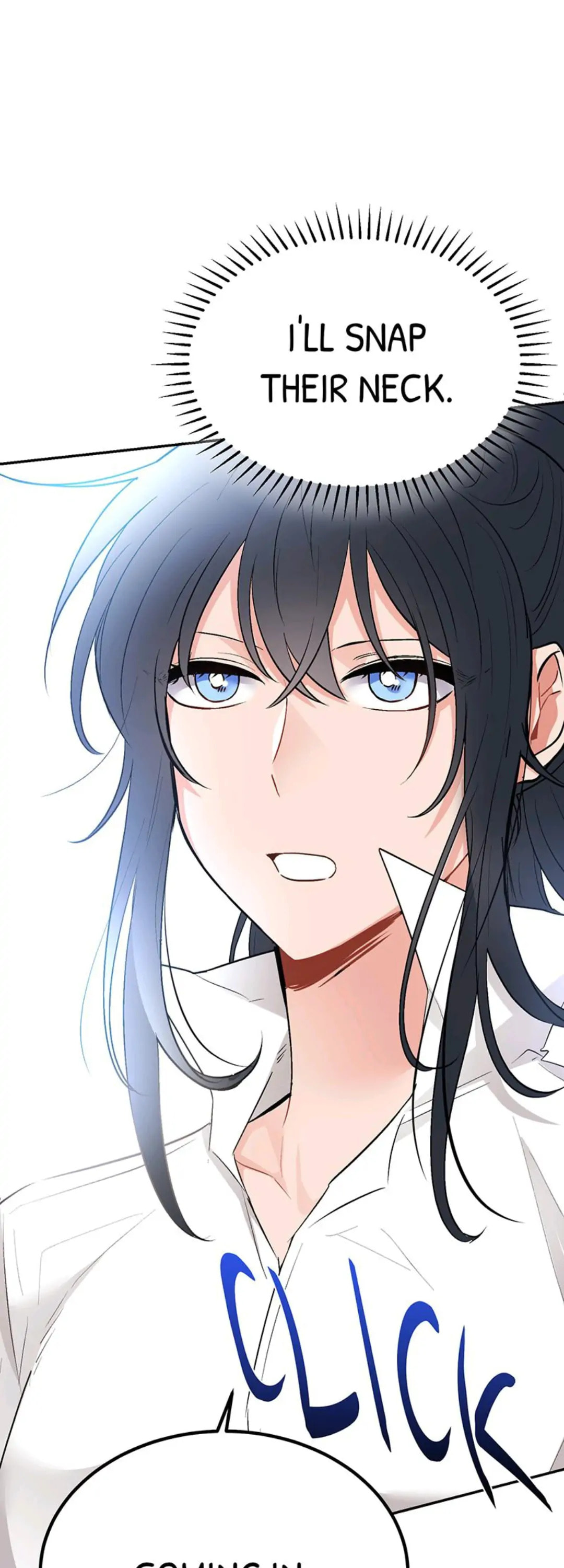 Read Countess and the Blade chapter 2 image 68 on Lezhin