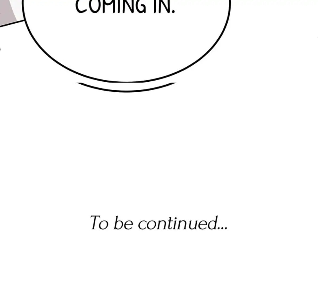Read Countess and the Blade chapter 2 image 69 on Lezhin