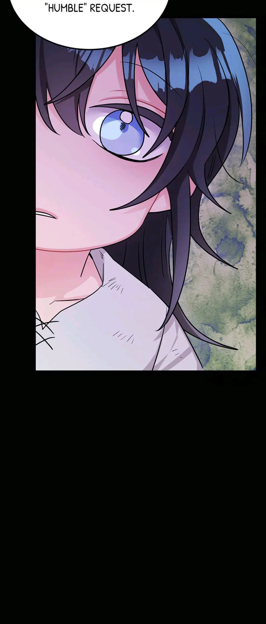 Read Countess and the Blade chapter 3 image 12 on Lezhin