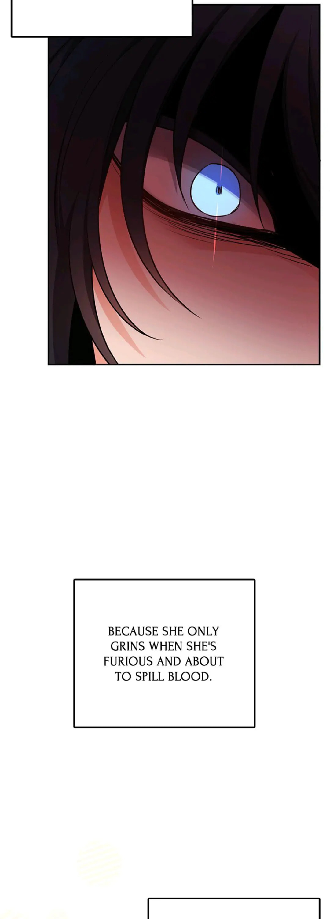 Read Countess and the Blade chapter 3 image 19 on Lezhin