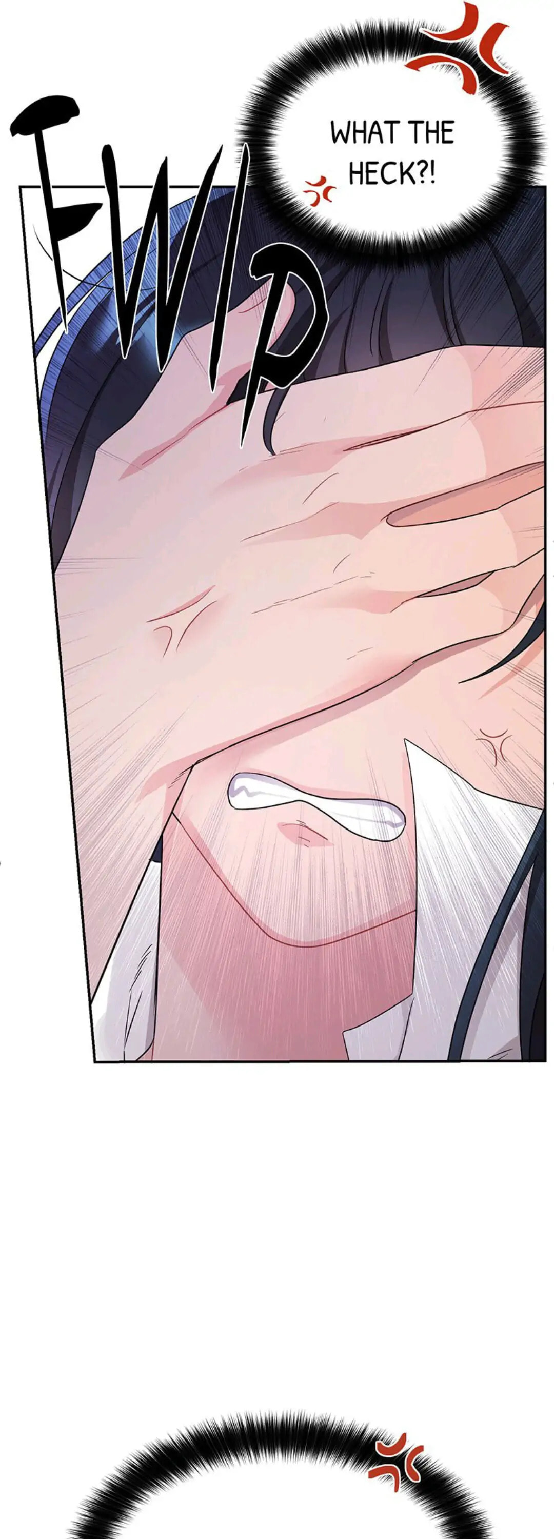 Read Countess and the Blade chapter 3 image 2 on Lezhin