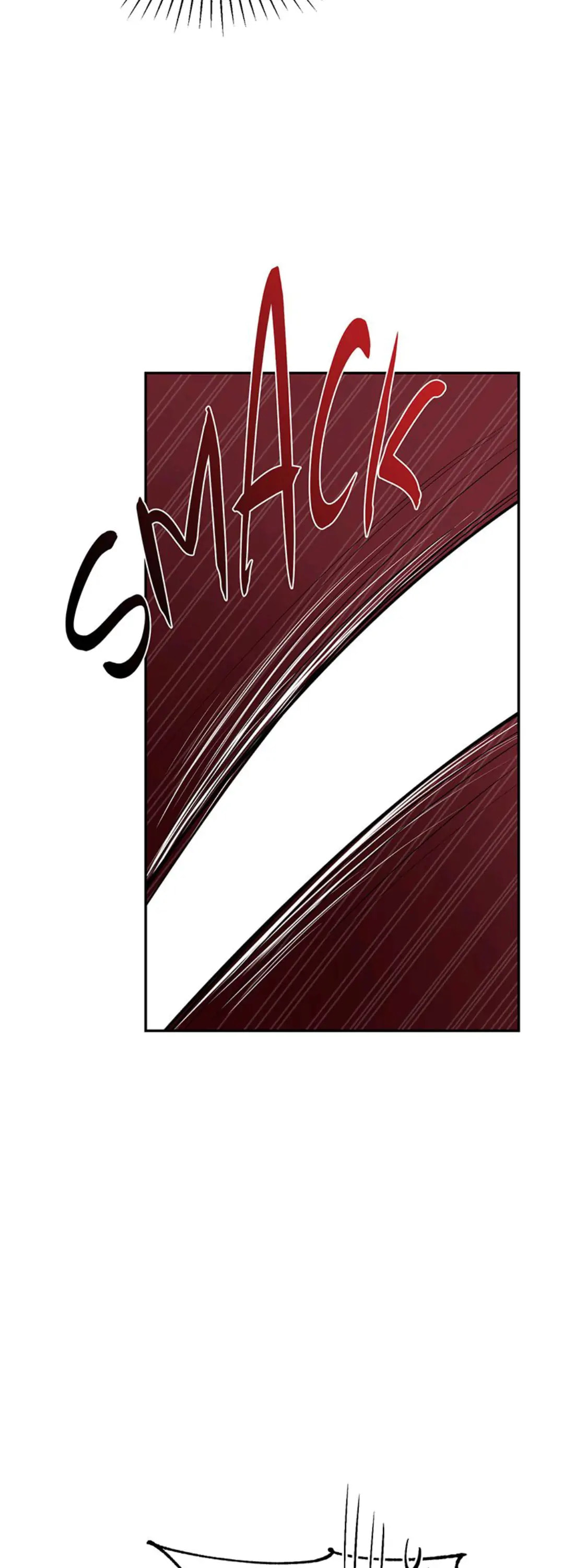Read Countess and the Blade chapter 3 image 32 on Lezhin